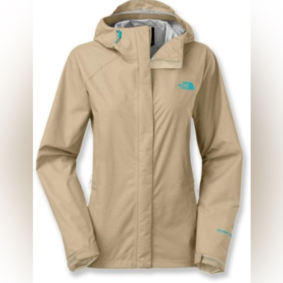 The North Face Jackets & Blazers - THE NORTH FACE   Venture Jacket SIZE: SMALL